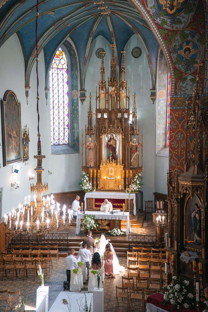 Edemstudio (Edemstudio)