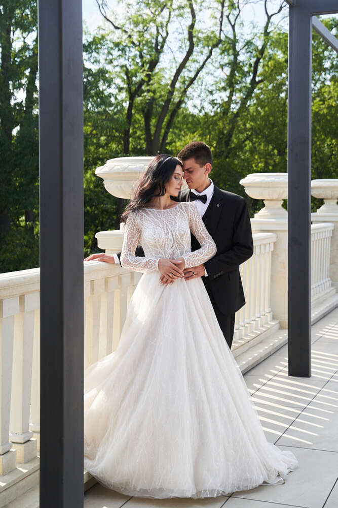 Edemstudio (Edemstudio)