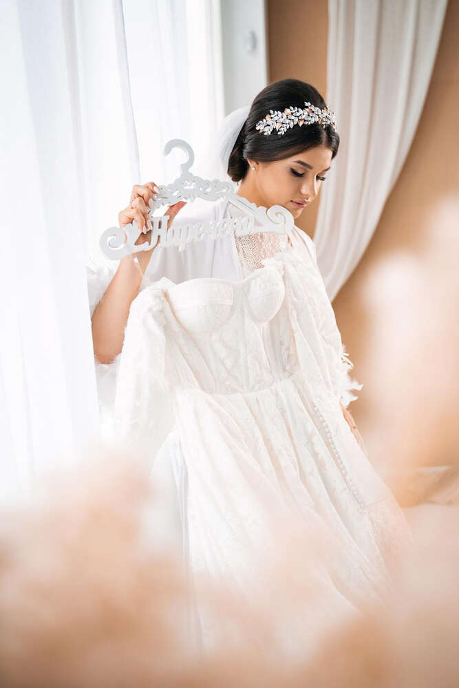 Edemstudio (Edemstudio)