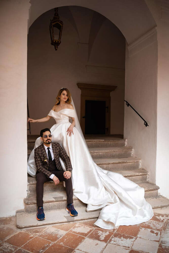 Edemstudio (Edemstudio)