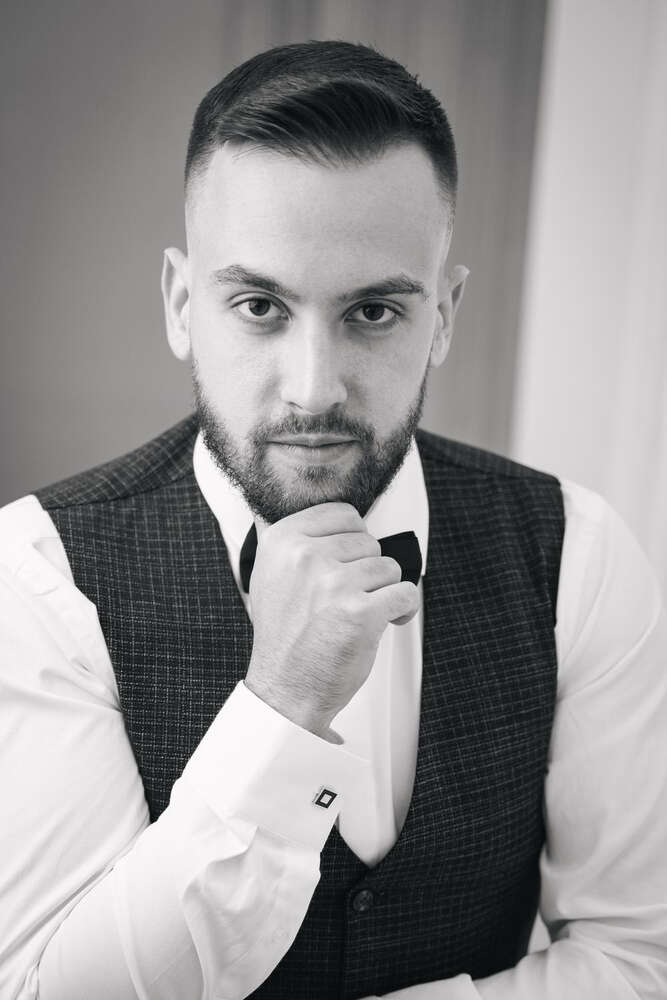 Edemstudio (Edemstudio)