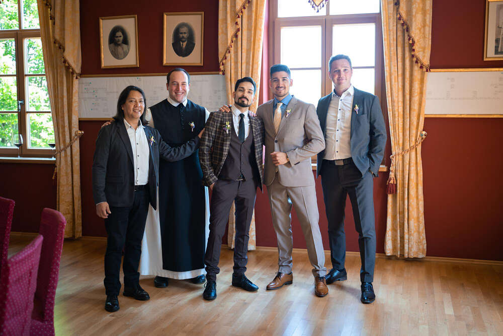 Edemstudio (Edemstudio)