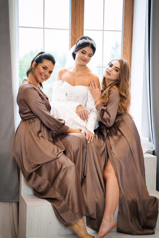 Edemstudio (Edemstudio)