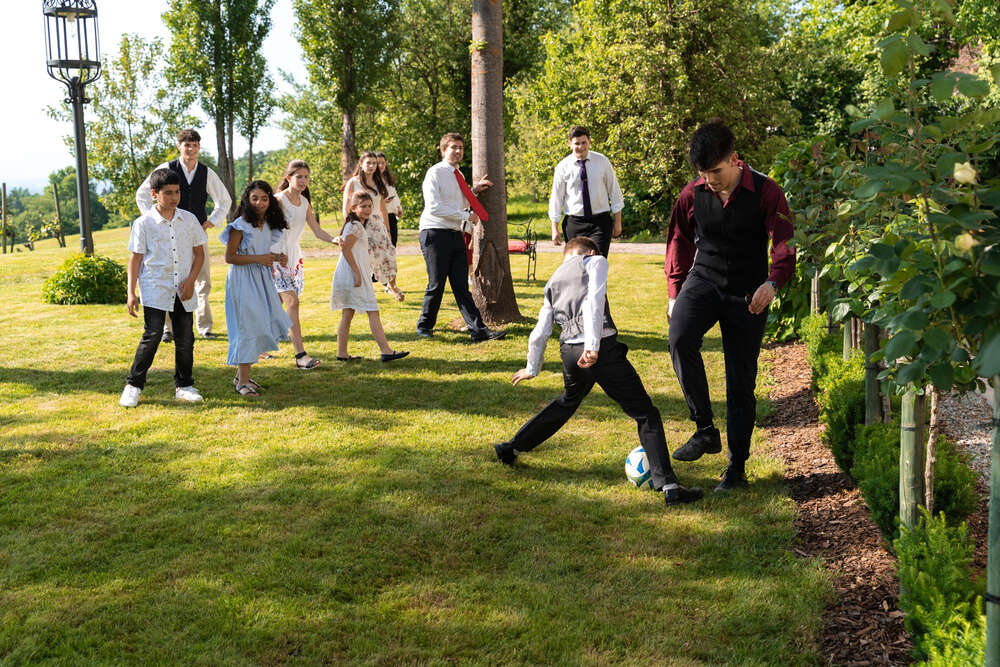 Edemstudio (Edemstudio)