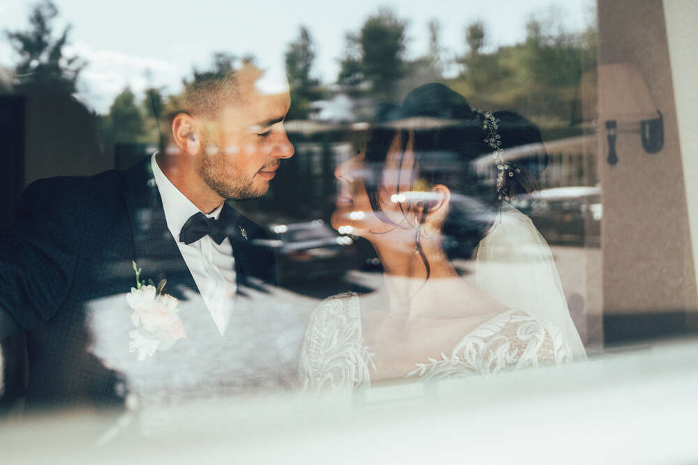 Edemstudio (Edemstudio)