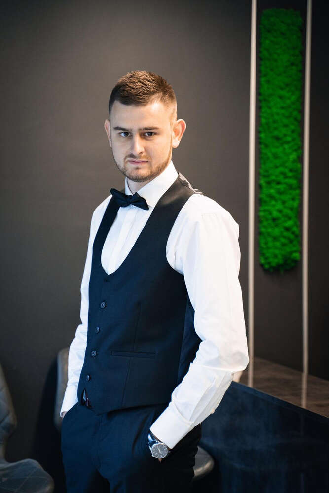 Edemstudio (Edemstudio)