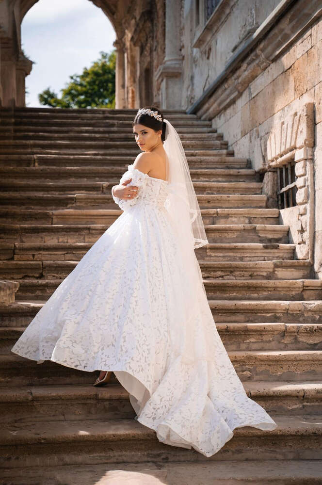 Edemstudio (Edemstudio)