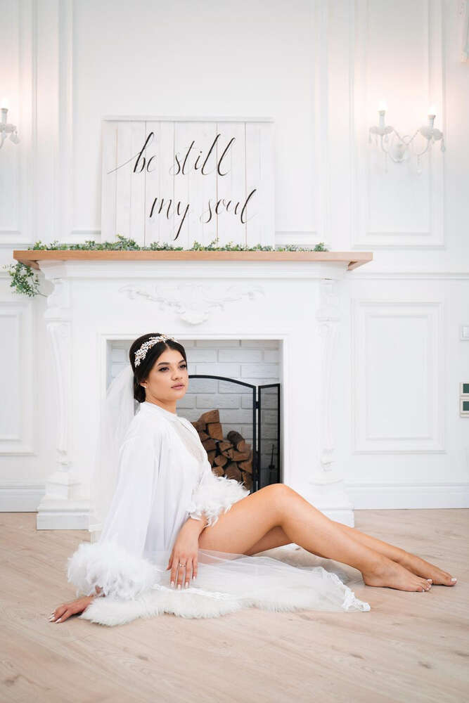 Edemstudio (Edemstudio)