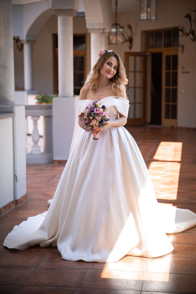 Edemstudio (Edemstudio)