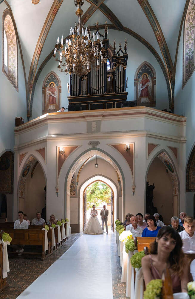 Edemstudio (Edemstudio)