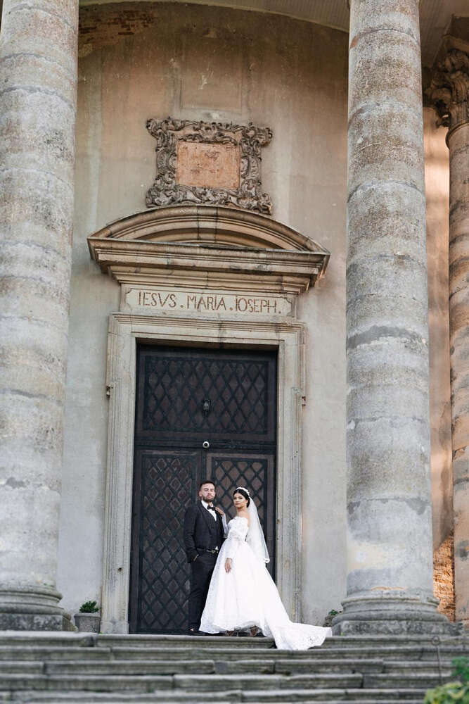 Edemstudio (Edemstudio)