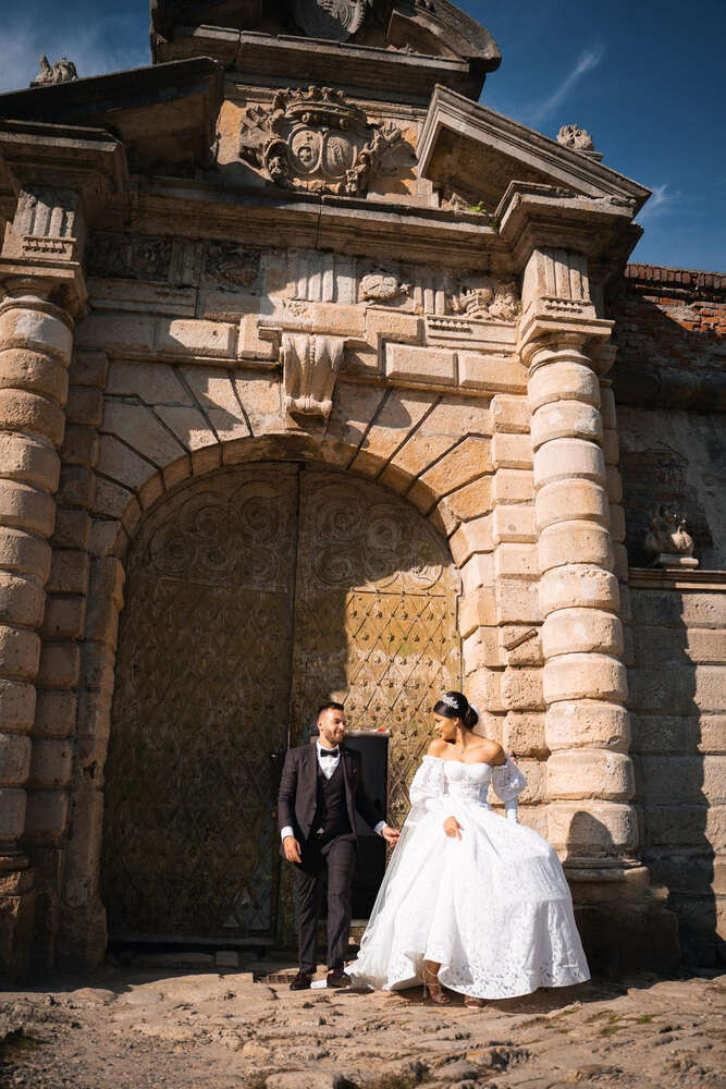 Edemstudio (Edemstudio)