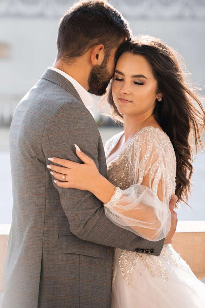 Edemstudio (Edemstudio)