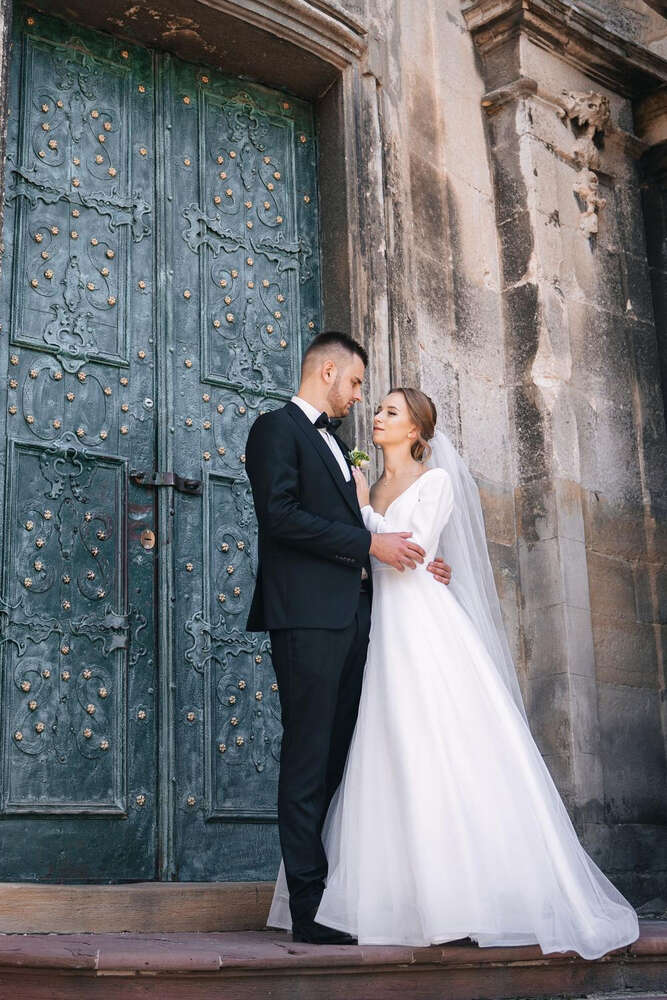 Edemstudio (Edemstudio)