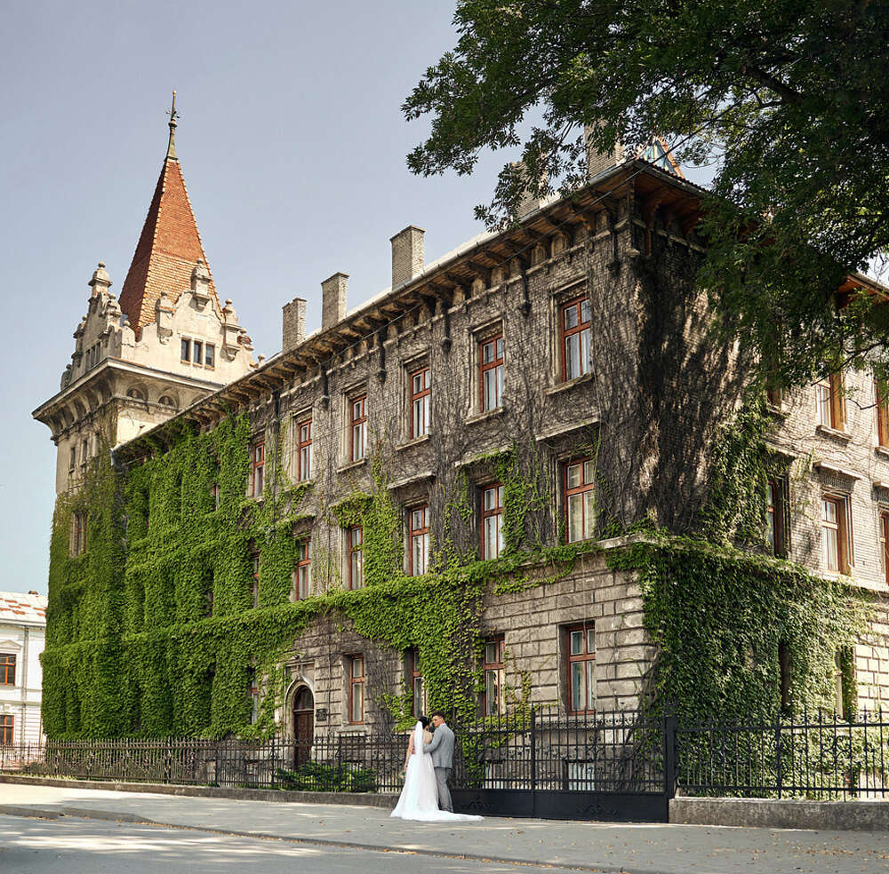 Edemstudio (Edemstudio)