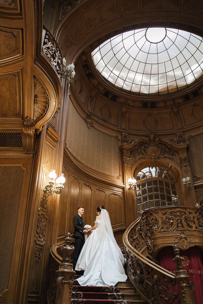 Edemstudio (Edemstudio)