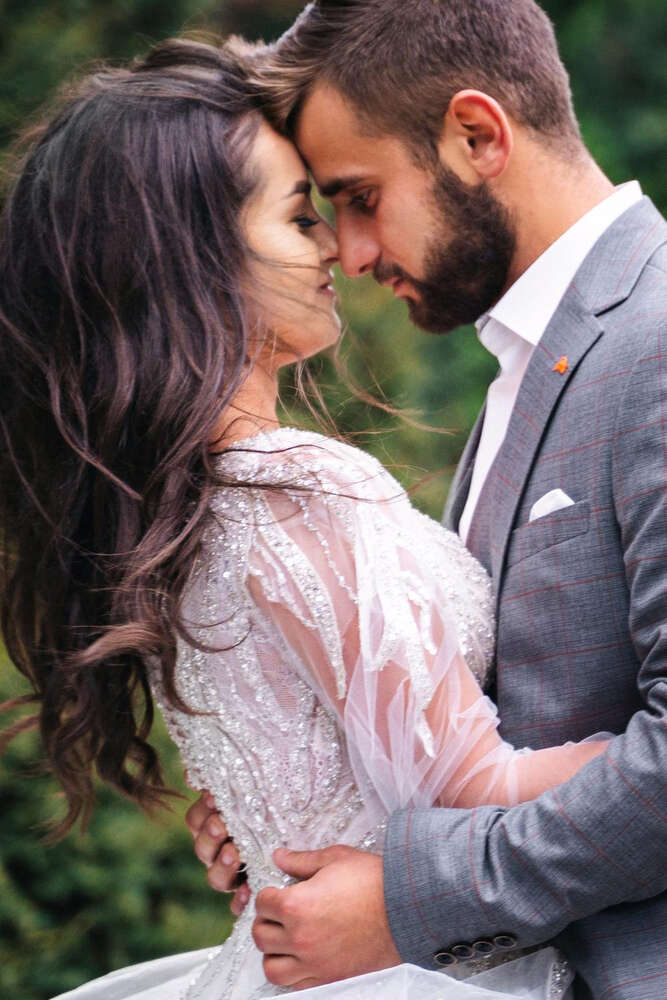 Edemstudio (Edemstudio)