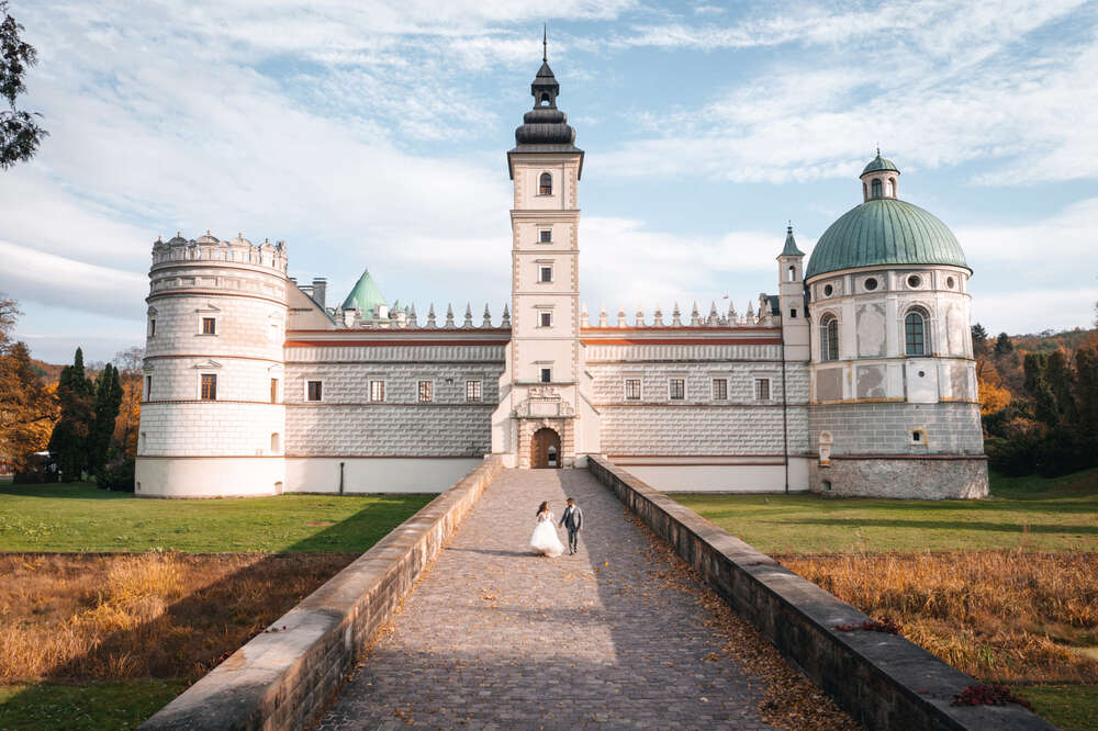 Edemstudio (Edemstudio)