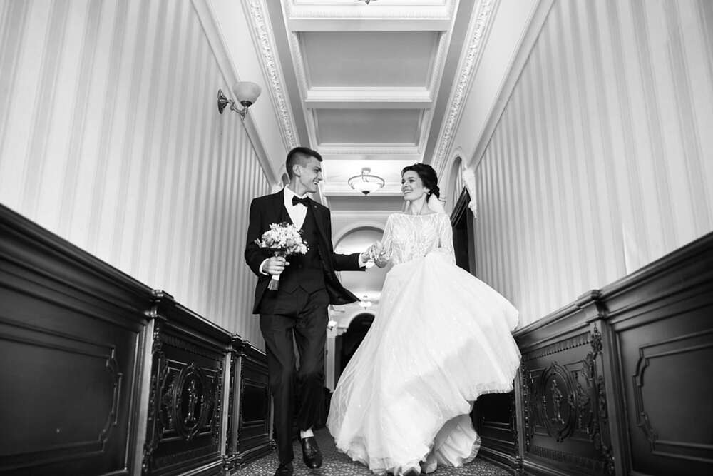 Edemstudio (Edemstudio)