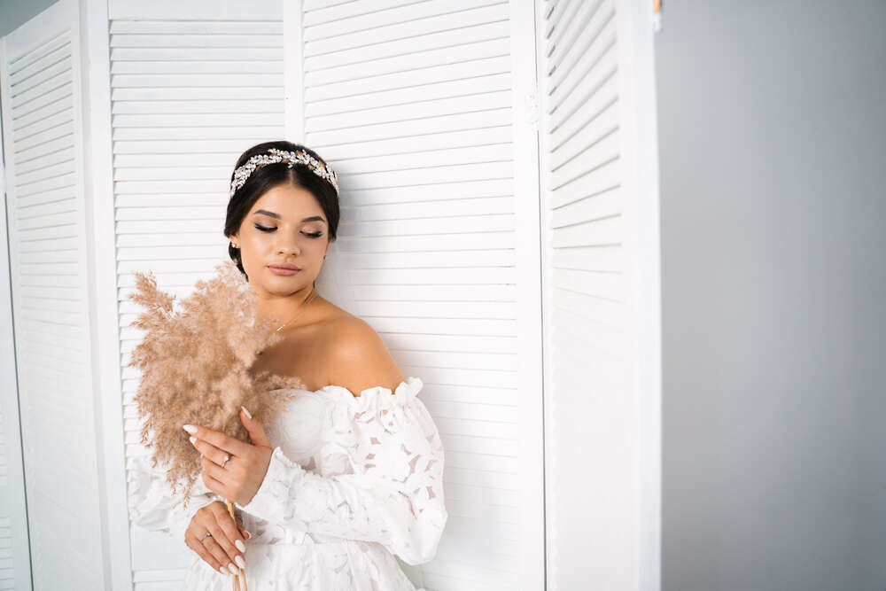 Edemstudio (Edemstudio)