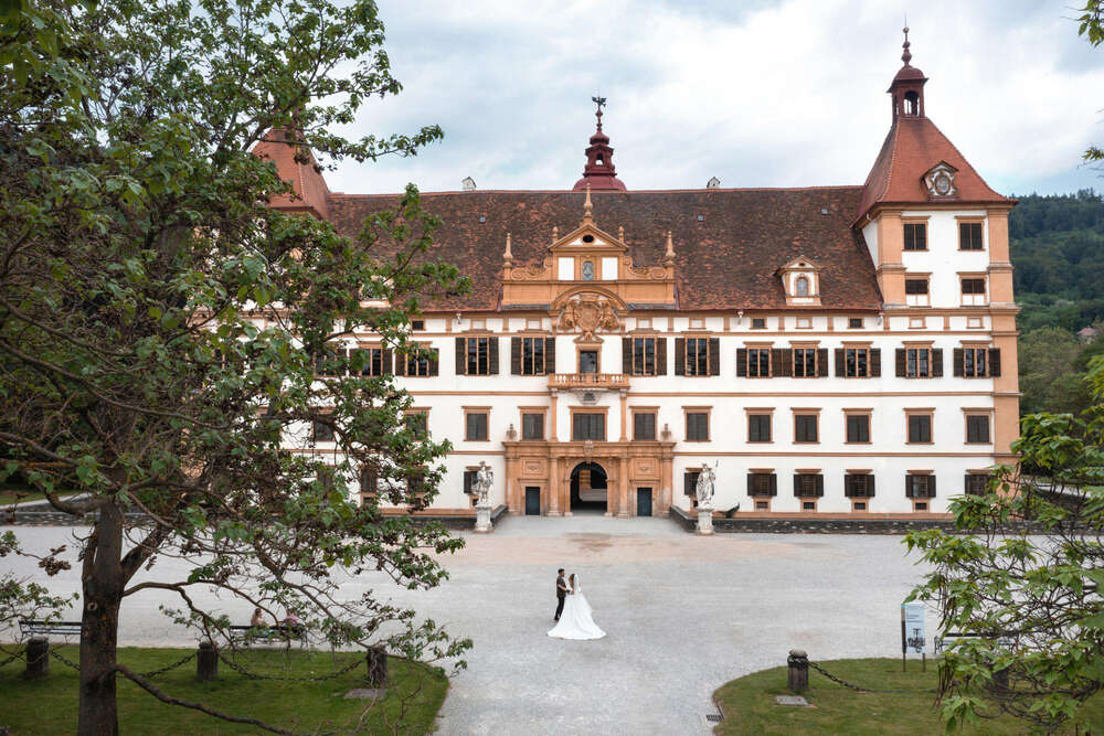 Edemstudio (Edemstudio)