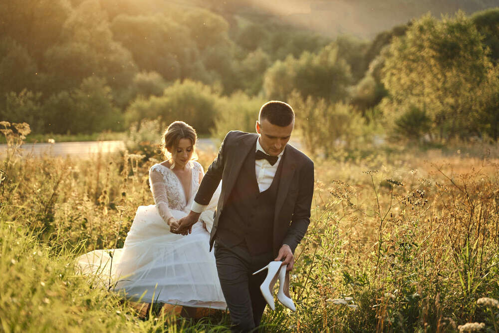 Edemstudio (Edemstudio)