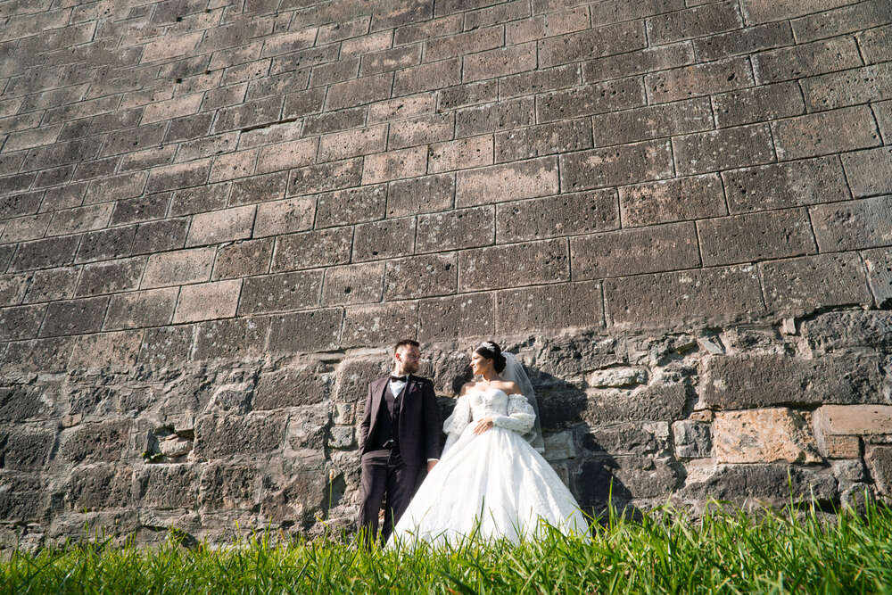 Edemstudio (Edemstudio)