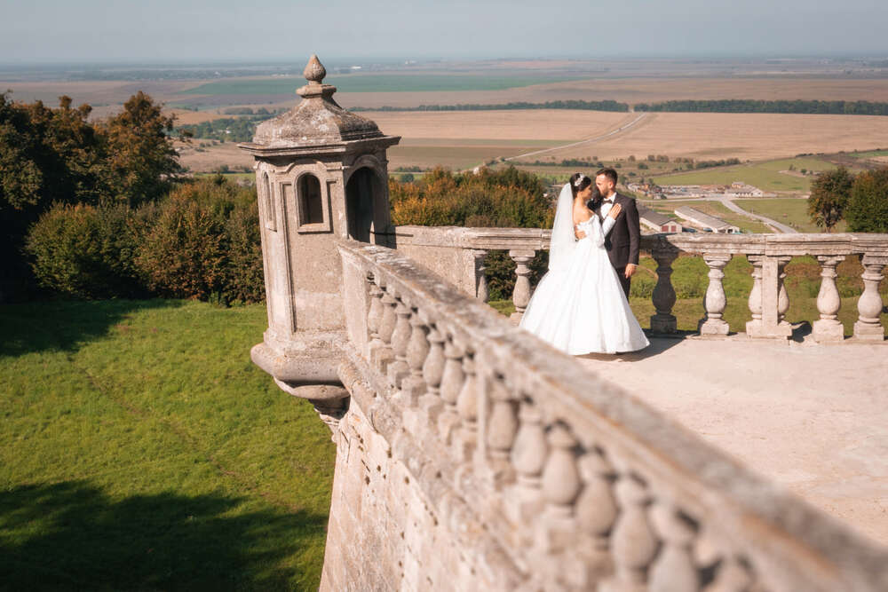 Edemstudio (Edemstudio)