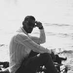 busse-photography.com