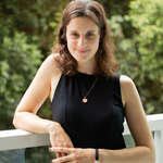 Petra Moda Fotografie