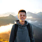 Lukas Richter Fotografie