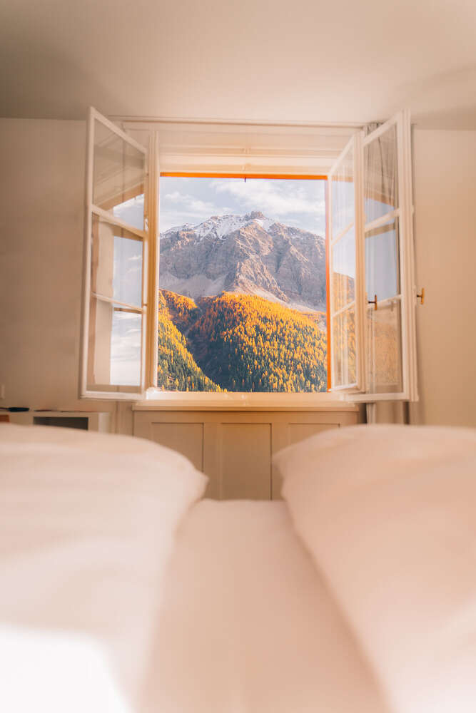 Lukas Richter Fotografie