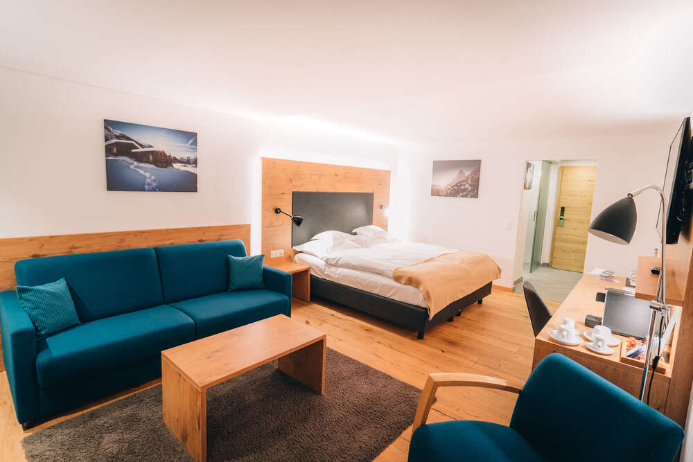 Lukas Richter Fotografie