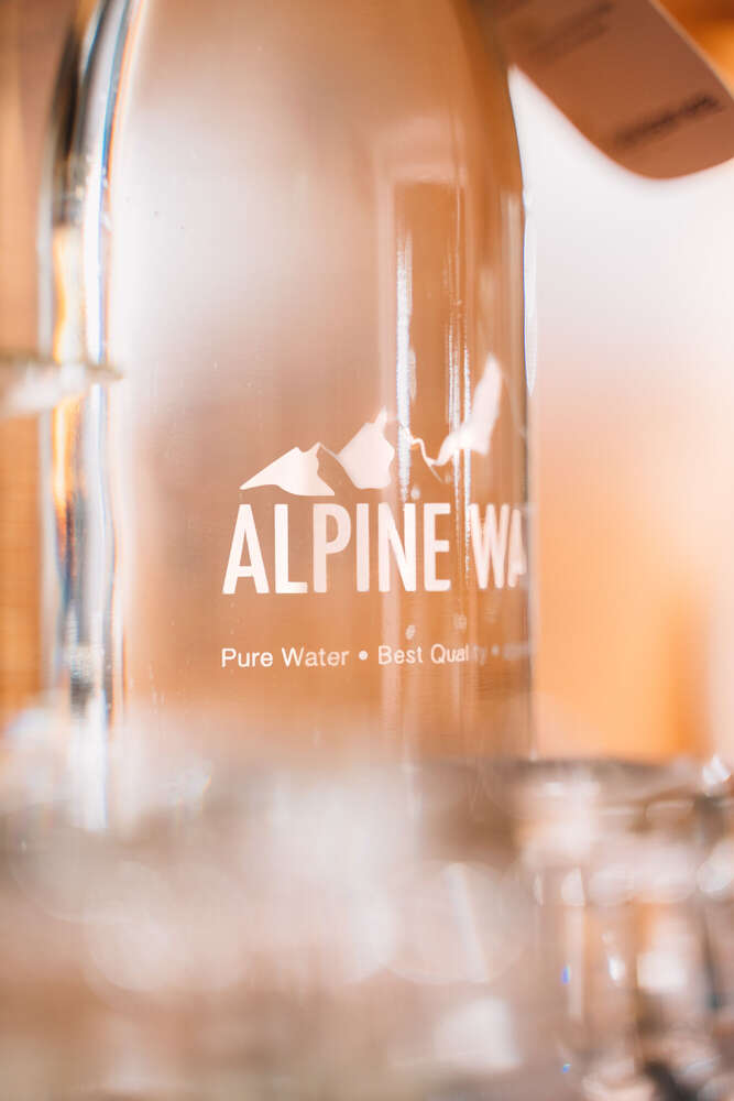 Lukas Richter Fotografie