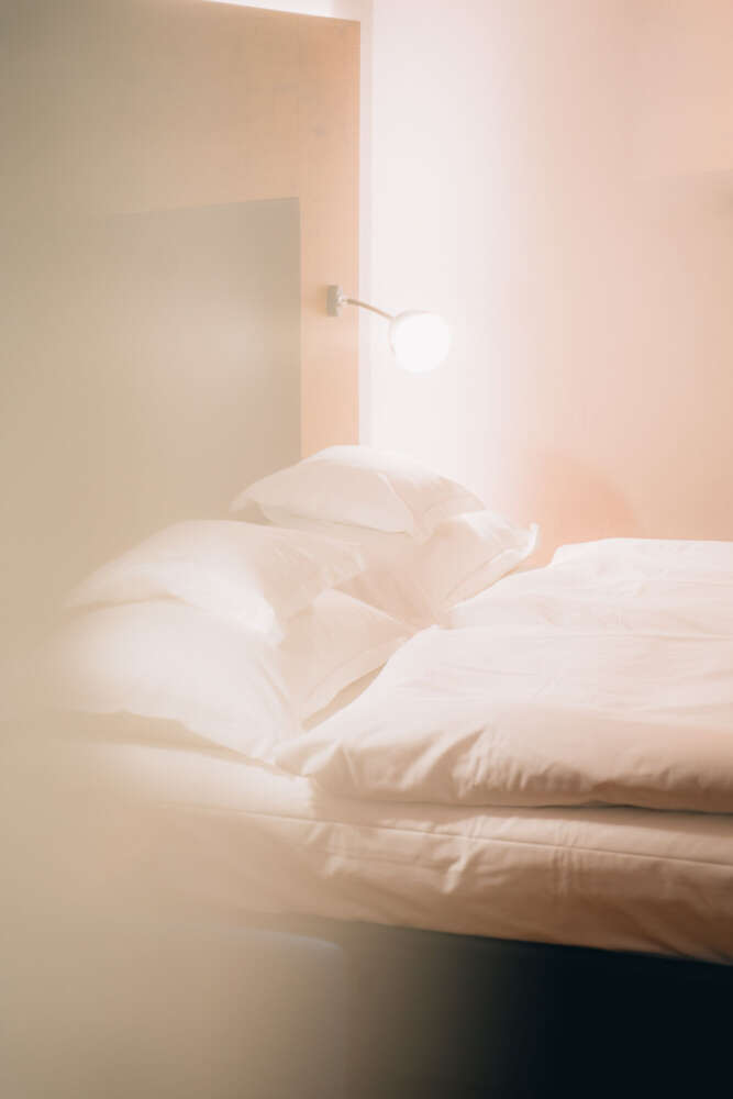 Lukas Richter Fotografie