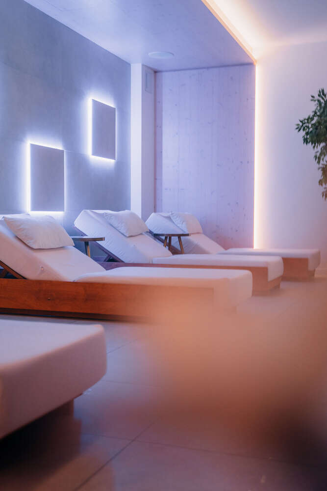 Lukas Richter Fotografie