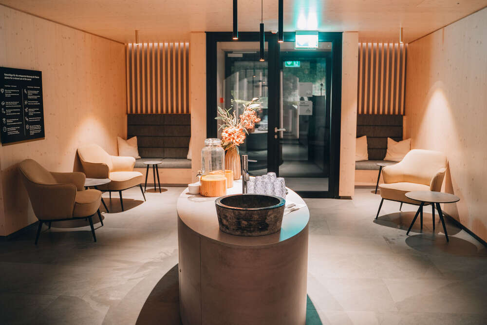 Lukas Richter Fotografie