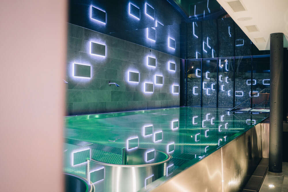 Lukas Richter Fotografie