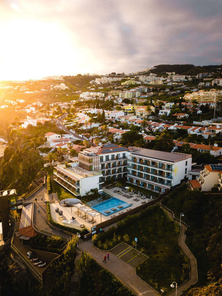 Lukas Richter Fotografie