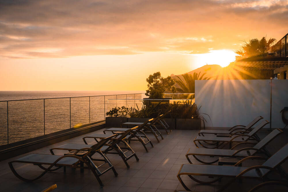 Lukas Richter Fotografie