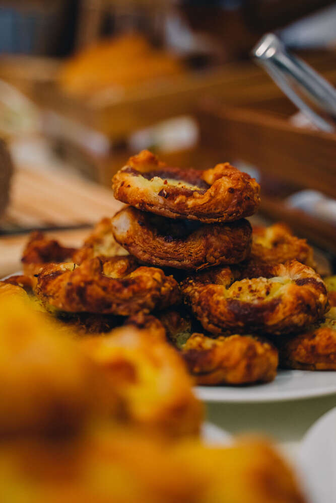 Lukas Richter Fotografie