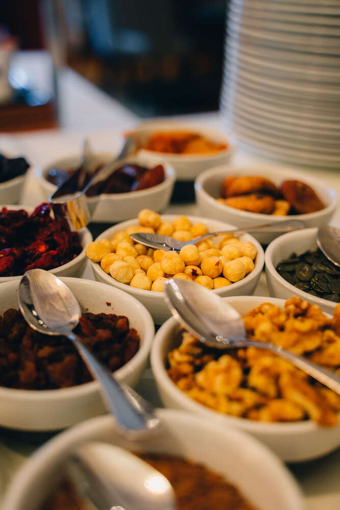 Lukas Richter Fotografie