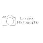 Leonardo Photographie