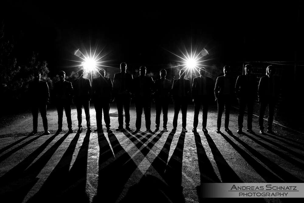 Andreas Schnatz Photography