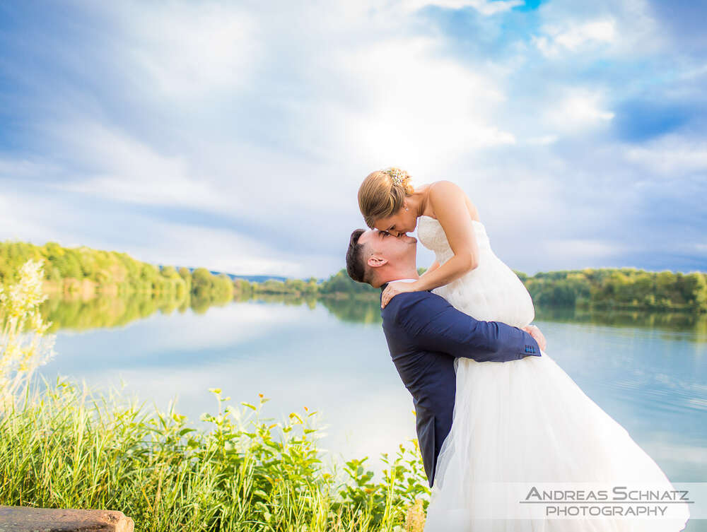 Andreas Schnatz Photography