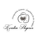 Kerstin Stegerer Fotografie