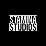 Stamina Studios