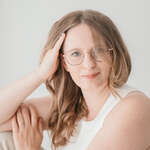 Sabrina Schulz Fotografie 