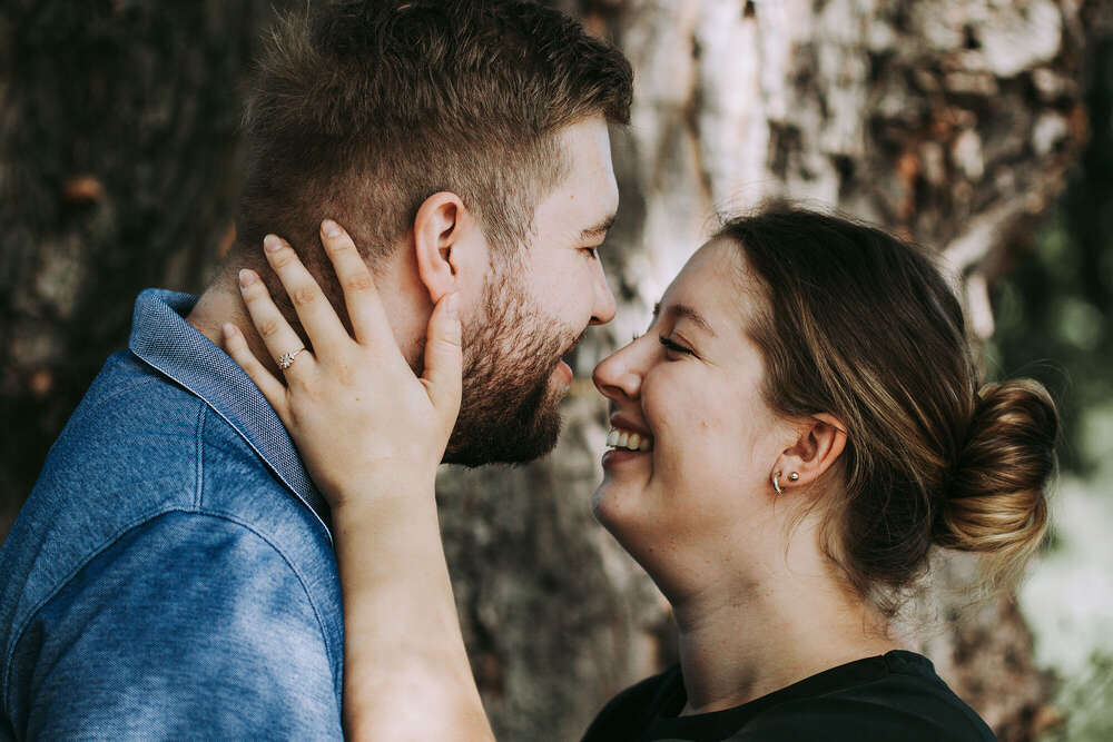 Åhoj Studio (Åhoj Studio)