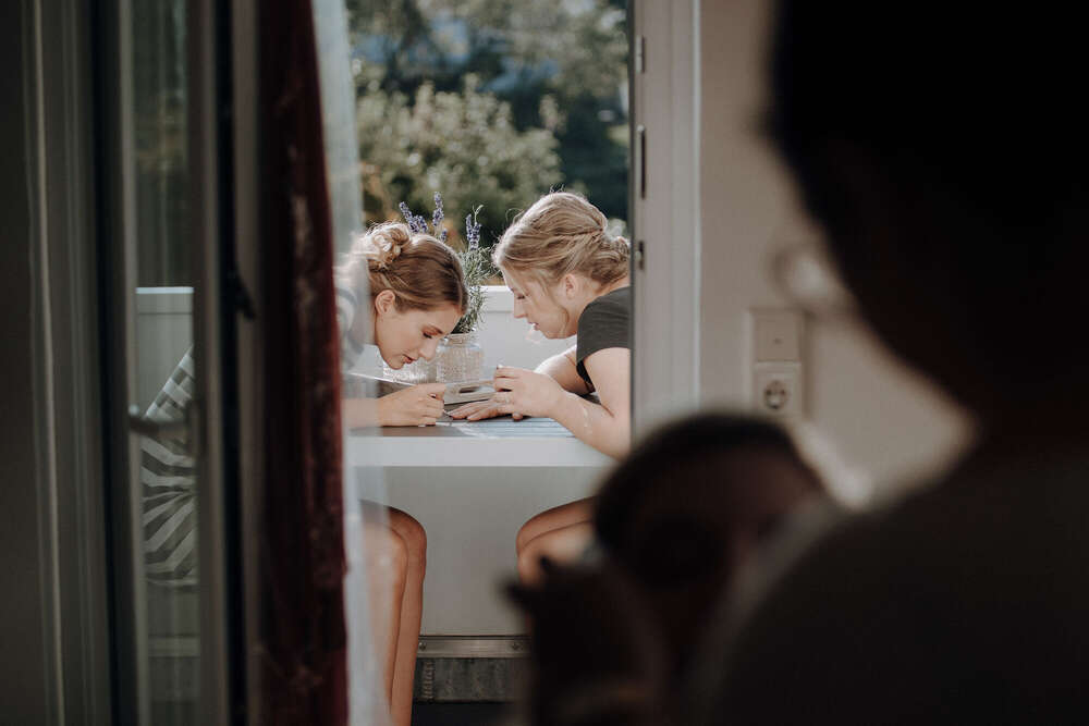 Åhoj Studio (Åhoj Studio)